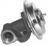 Motorcraft EGR Valve CX-1595