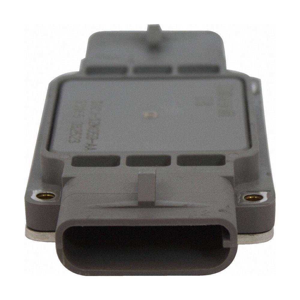 Motorcraft Ignition Control Module DY-959