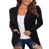 A.Jesdani Women'S Cardigan Classic Casual Lightweight Knit Cardigan Sweaters S-XXL