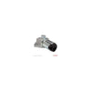 Motorcraft Idle Air Control Valve CX-1874