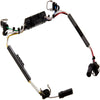 Motorcraft Fuel Charging Wiring Assembly CM-4884