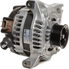 Motorcraft Alternator GL-987 2013 Ford F-150