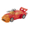 Transformers Legacy: Evolution G2 Universe Autobot Jazz Action Figure (5.5?), Walmart Exclusive