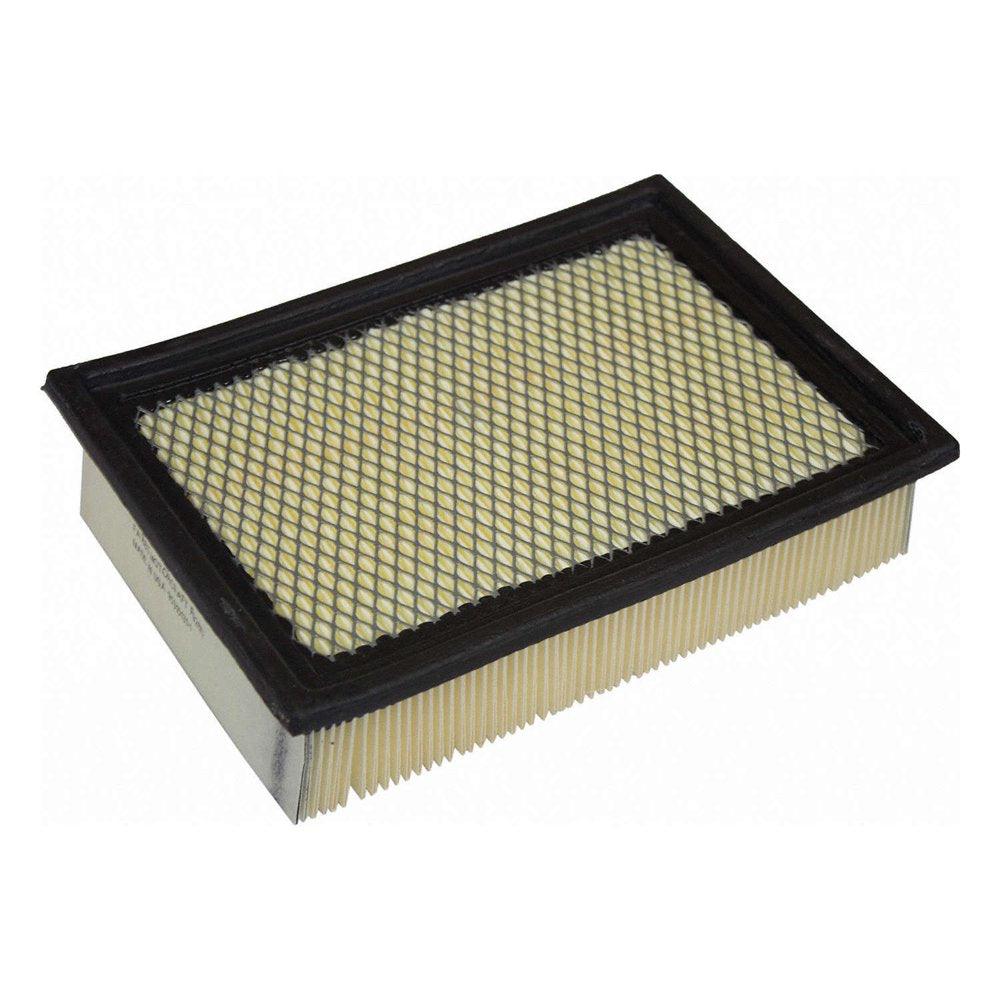 Motorcraft Air Filter FA-1683