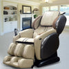 Osaki OS-4000CS Massage Chair (Assorted Colors)