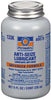 Permatex Anti-Seize Lubricant - 1EA