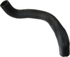 Motorcraft Radiator Coolant Hose KM-4545