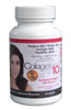 🔥 Special Price !!!!! COLAGEINA 10 Capsules De Colageno 21 Mega Collagen 🔥