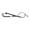 Motorcraft Power Steering Pressure Line Hose Assembly PSH-95