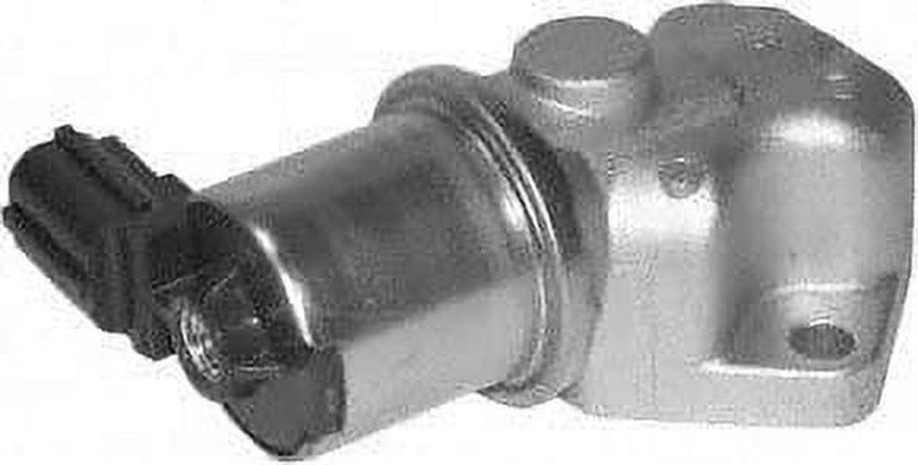 Motorcraft Idle Air Control Valve CX-1766