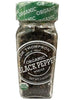 Olde Thompson Organic Black Pepper Whole 1.76 Oz Seasoning