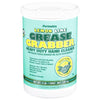 Grease Grabber Heavy Dut Y Hand Cleaner 4Lb Tub