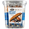 Nonni'S Almond Chocolate Biscotti (31.2 Oz., 24 Ct.)