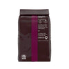 Starbucks Whole Bean Coffee, Espresso Roast Dark (40 Oz.) - Free Shipping