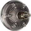 Motorcraft Engine Cooling Fan Clutch YB-3130