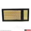 Air Filter MOTORCRAFT FA-1902