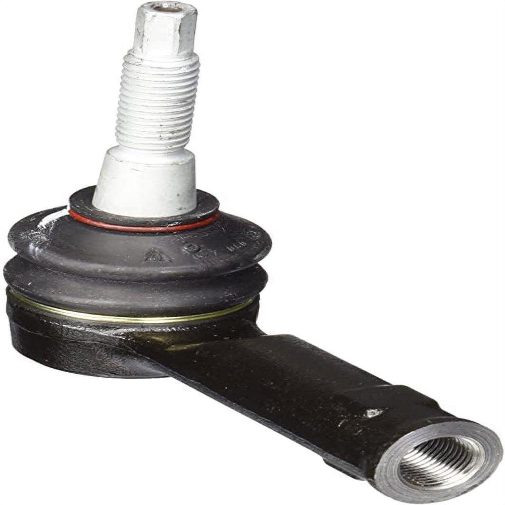 Motorcraft Steering Tie Rod End MEOE-76