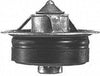 Motorcraft Engine Coolant Thermostat RT-1049