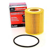 Motorcraft Engine Oil Filter FL-2081