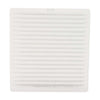 Motorcraft Cabin Air Filter FP-65