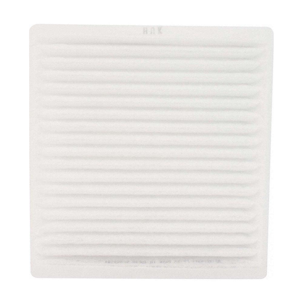 Motorcraft Cabin Air Filter FP-65