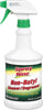 Spray Nine 87732-12PK Non-Butyl Cleaner and Degreaser - 32 Oz., (Pack of 12)