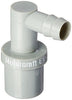 Motorcraft EV-153 PCV Valve