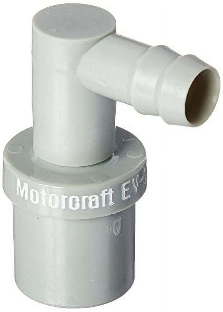 Motorcraft EV-153 PCV Valve