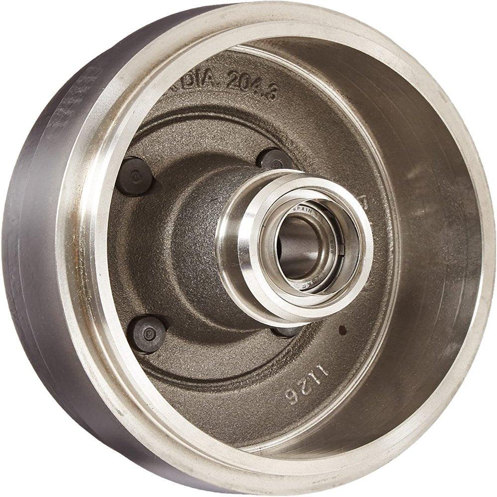 Motorcraft Brake Drum BRDF-13