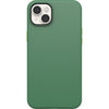 Otterbox Vue Series+ Case for Apple Iphone 14 plus - Fresh Forest