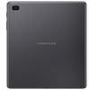 SAMSUNG Galaxy Tab A7 Lite, 8.7" Tablet 32GB (Wi-Fi), Dark Gray