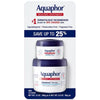 Aquaphor Healing Ointment (1 - 14 Oz. & 1 - 3.5 Oz.)