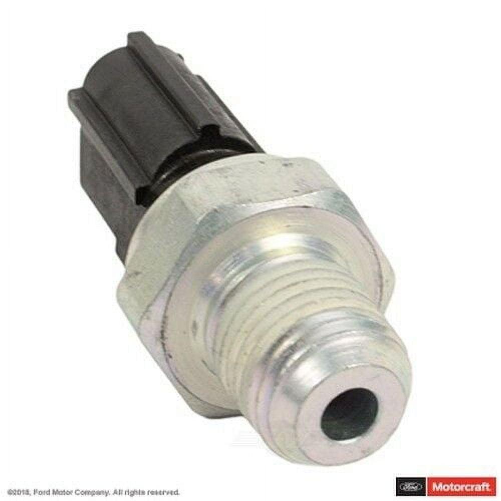 Motorcraft Engine Oil Pressure Switch SW-6373