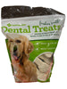 🔥 Member'S Mark Dental Chew Treats for Dogs (30 Ct.) 🔥