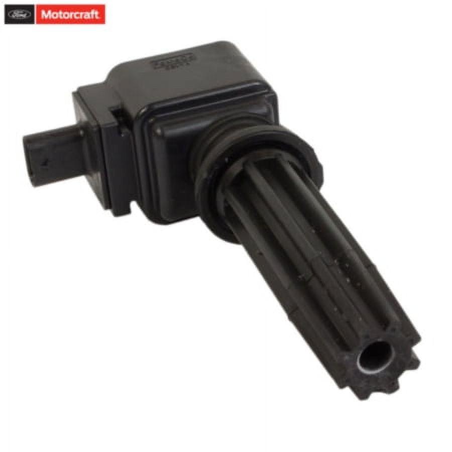 Motorcraft Ignition Coil DG-562