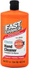 Fast Orange, Micro Gel Pumice Hand Cleaner, 15 Oz Permatex - 25122