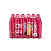 Sparkling Ice Fruit Frenzy Variety Pack (17 Fl. Oz., 24 Pk.)