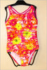 Speedo Girls Swimsuit New with Tag Free Shipping Variety Size 5-16