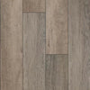 Select Surfaces Boardwalk Spilldefense Laminate Flooring