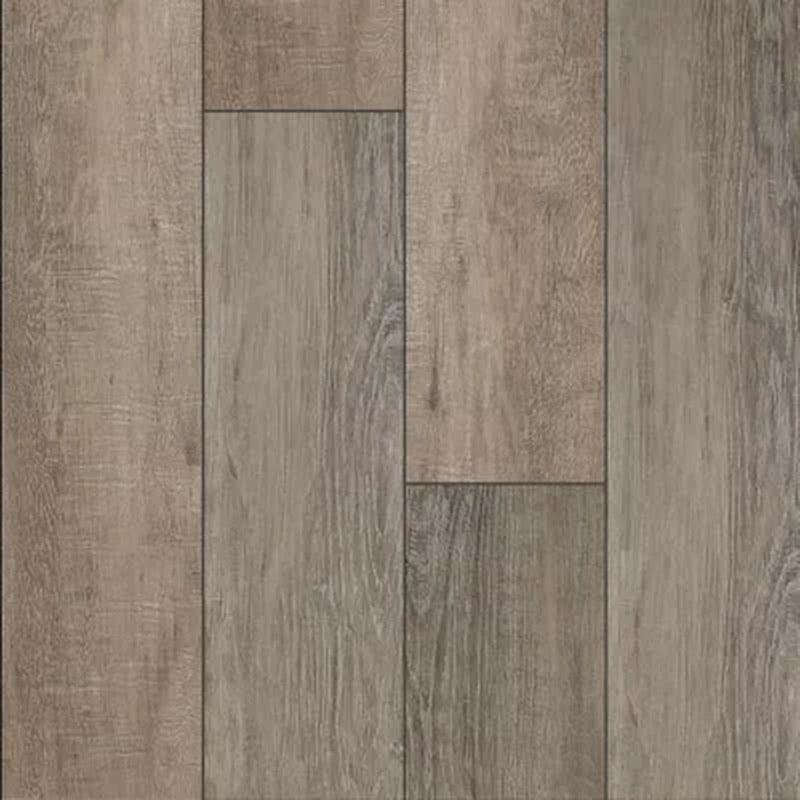 Select Surfaces Boardwalk Spilldefense Laminate Flooring