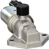 Motorcraft Idle Air Control Valve CX-1914