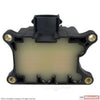 Motorcraft Ignition Coil DG-544