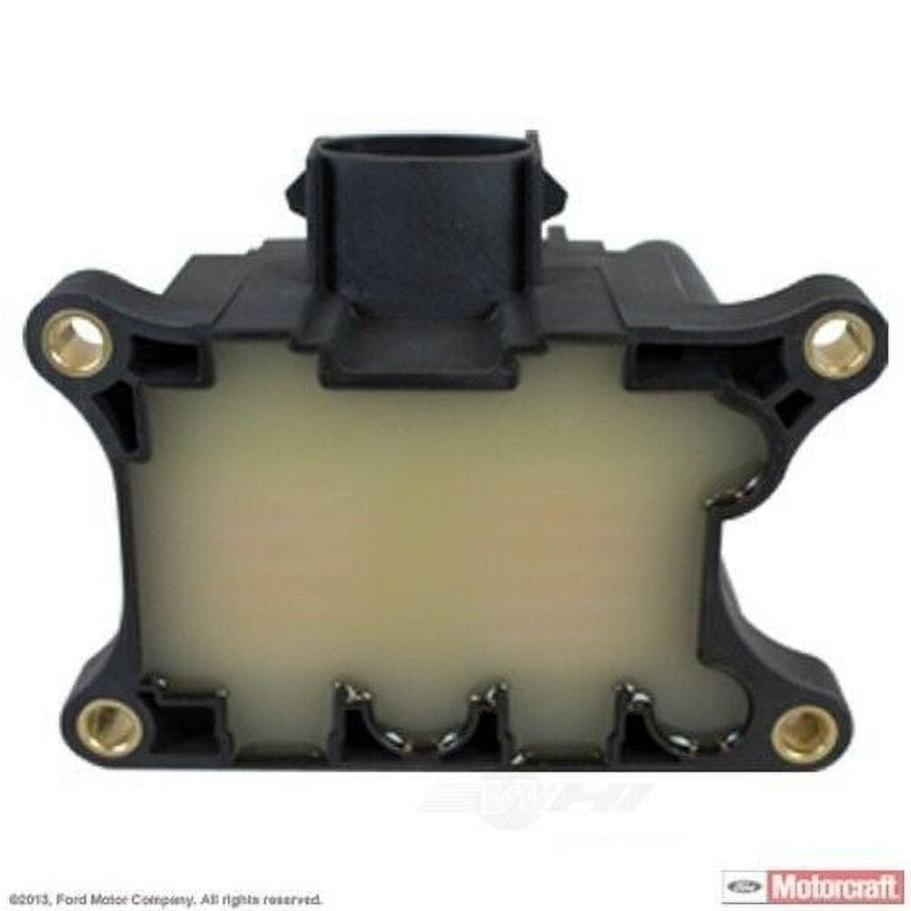 Motorcraft Ignition Coil DG-544