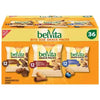 Belvita Bites Breakfast Biscuits Variety Pack (1 Oz., 36 Pk.)