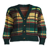 99 Jane Street Women'S V-Neck Cardigan Sweater with Long Sleeves, Midweight, Sizes S-XXXL