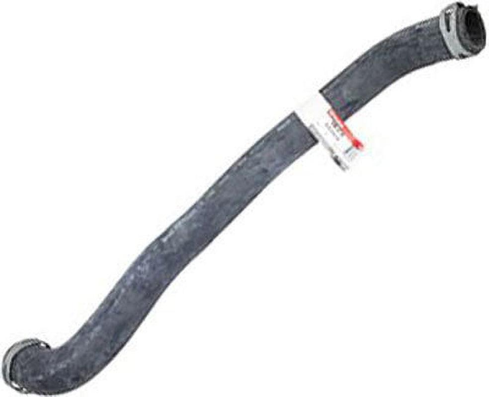 Motorcraft Radiator Coolant Hose KM-4739