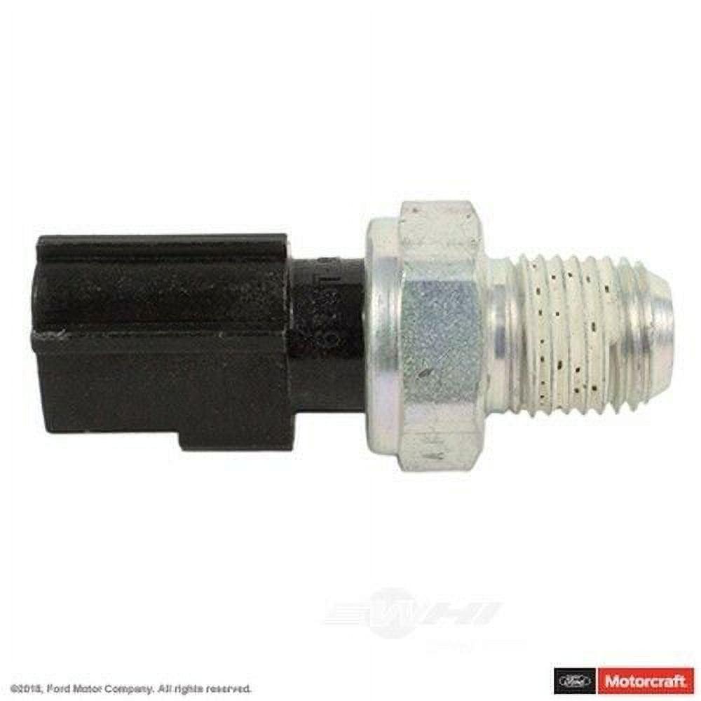 Motorcraft Engine Oil Pressure Switch SW-6373