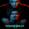 Renfield (DVD)