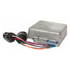 Motorcraft Ignition Control Module DY-893