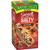 Nature Valley Sweet and Salty Nut Almond Granola Bars (36 Ct.)